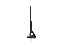 LG IPS277L-BN - 1394267 - zdjęcie 4